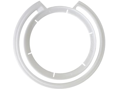 Gaspardo Dichtung für Säaggregat SP 510, 520, 540, ST, SI, G66248068R Gaspardo Dichtung für Säaggregat SP 510, 520, 540, ST, SI, G66248068R