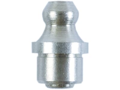 SAMOA® Schlagnippel "H1A", DIN 71412, gerade SAMOA® Schlagnippel "H1A", DIN 71412, gerade