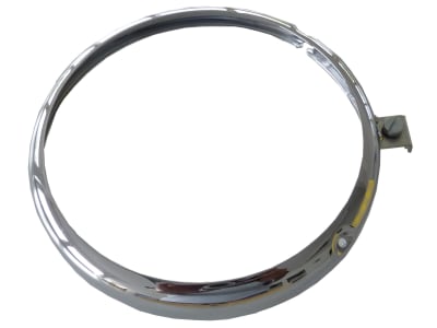 Hella® Rahmen für Hauptscheinwerfer mit Positionslicht, 9AG 071 903-001