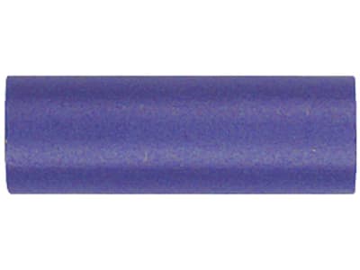 Herth + Buss Parallelverbinder blau, 1 – 2,5 mm², verzinnt; isoliert, 50 252 546 Herth + Buss Parallelverbinder blau, 1 – 2,5 mm², verzinnt; isoliert, 50 252 546