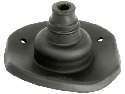 Herth + Buss Dichtung für 7- und 13-polige 12 V Steckdosen, Ø innen 72 mm, 51 305 170 Herth + Buss Dichtung für 7- und 13-polige 12 V Steckdosen, Ø innen 72 mm, 51 305 170