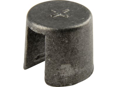 Herth + Buss Batteriepoladapter für flache Batteriepole Herth + Buss Batteriepoladapter für flache Batteriepole