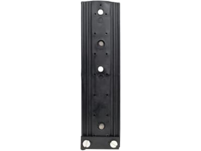Pendelhalter für Rückstrahler, 180 x 48 mm, 78 623 300 Pendelhalter für Rückstrahler, 180 x 48 mm, 78 623 300