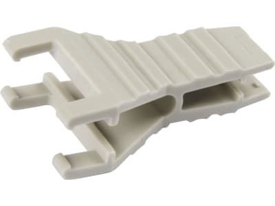 Herth + Buss Greifzange für Standard-, Mini- und Maxi-Flachstecksicherung, 90 942 401 Herth + Buss Greifzange für Standard-, Mini- und Maxi-Flachstecksicherung, 90 942 401
