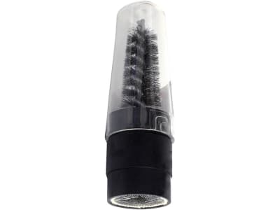 Herth + Buss Batteriepolbürste 120 x 15 mm, 91 971 013 Herth + Buss Batteriepolbürste 120 x 15 mm, 91 971 013