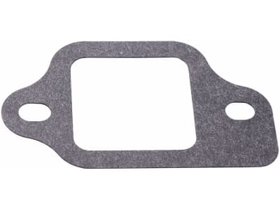 Honda Vergaserdichtung für , 16212-ZL8-000 Honda Vergaserdichtung für , 16212-ZL8-000