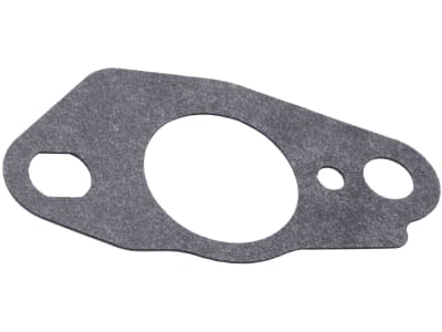 Honda Vergaserdichtung für , 16221-883-800 Honda Vergaserdichtung für , 16221-883-800
