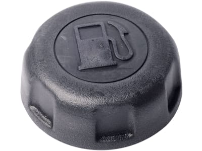 Honda Tankdeckel für GXH 50, GC 135, GC 160, GX 100, GCV 135, GCV 160, 17620-ZL8-023 Honda Tankdeckel für GXH 50, GC 135, GC 160, GX 100, GCV 135, GCV 160, 17620-ZL8-023