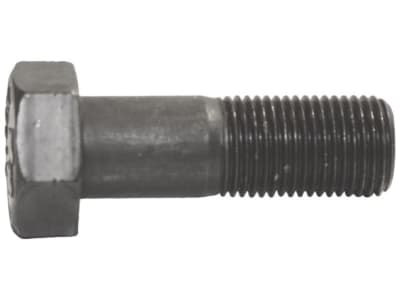 Howard Messerschraube 1/2" UNF x 40, 74000009844 für Rotavator 500B, 500S Howard Messerschraube 1/2" UNF x 40, 74000009844 für Rotavator 500B, 500S