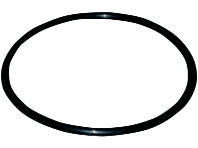 MZ O-Ring, 4" - 6", für MZ/RIV Gülleflansch- und Gewindeschieber 4–6"