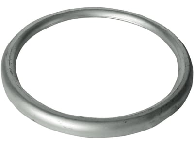 Hücobi Stahlring, für Schnellkupplung Syphonabscheider, 8229 000009 Hücobi Stahlring, für Schnellkupplung Syphonabscheider, 8229 000009