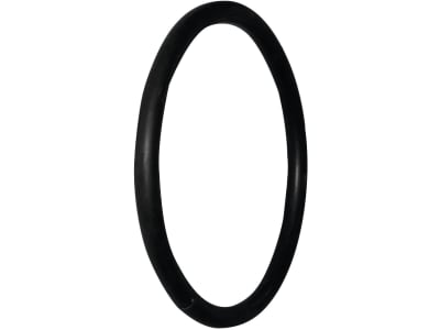 Hücobi Dichtring, "Bazzoli-Siegperle", NW 150 mm, für MT-Kupplung "Bazzoli-Siegperle", 8418 150000 Hücobi Dichtring, "Bazzoli-Siegperle", NW 150 mm, für MT-Kupplung "Bazzoli-Siegperle", 8418 150000