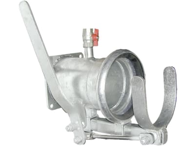 Hücobi Saugschlauch-Schnellkuppler Perrot, 159, 6", verzinkt, 8432 159150, 8432 159150 Hücobi Saugschlauch-Schnellkuppler Perrot, 159, 6", verzinkt, 8432 159150, 8432 159150