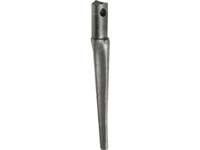 Industriehof® Kreiseleggenzinken links/rechts, 240 mm, Bohrung 10,5 mm für Pegoraro, RH-25 Industriehof® Kreiseleggenzinken links/rechts, 240 mm, Bohrung 10,5 mm für Pegoraro, RH-25