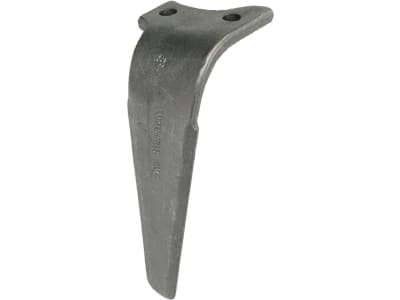 Industriehof® Kreiseleggenzinken links/rechts 100 x 310 x 15 mm, Bohrung 17 mm für Breviglieri, Schmotzer, Seima Industriehof® Kreiseleggenzinken links/rechts 100 x 310 x 15 mm, Bohrung 17 mm für Breviglieri, Schmotzer, Seima