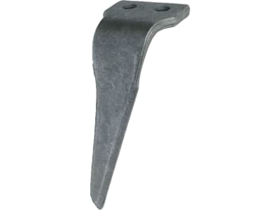 Industriehof® Kreiseleggenzinken links/rechts 110 x 310 x 15 mm, Bohrung 18 mm für Landsberg, Sicma, Moreni Industriehof® Kreiseleggenzinken links/rechts 110 x 310 x 15 mm, Bohrung 18 mm für Landsberg, Sicma, Moreni