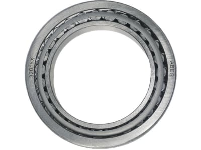 Industriehof® Kegelrollenlager für Scheibennabe Bougnot, Dal-Bo, Frost, Gard, Gregoire Besson, J.D. Bru, Kuhn, Kverneland, Quivogne, Rau, Razol, Souchu-Pinet, 31-0037F Industriehof® Kegelrollenlager für Scheibennabe Bougnot, Dal-Bo, Frost, Gard, Gregoire Besson, J.D. Bru, Kuhn, Kverneland, Quivogne, Rau, Razol, Souchu-Pinet, 31-0037F