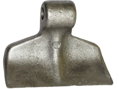 Industriehof® Hammerschlegel Arbeitsbreite 137 mm, Bohrung 16,5 mm, Einbaumaß 40 mm, für Mulcher: Agricom, Agritec, Berti, Breviglieri, M.E.A.A.T., Oehler, Vigolo, 63-RM-6 Industriehof® Hammerschlegel Arbeitsbreite 137 mm, Bohrung 16,5 mm, Einbaumaß 40 mm, für Mulcher: Agricom, Agritec, Berti, Breviglieri, M.E.A.A.T., Oehler, Vigolo, 63-RM-6