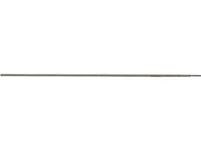 Kestra Stabelektrode braun, 4,7 kg Kestra Stabelektrode braun, 4,7 kg