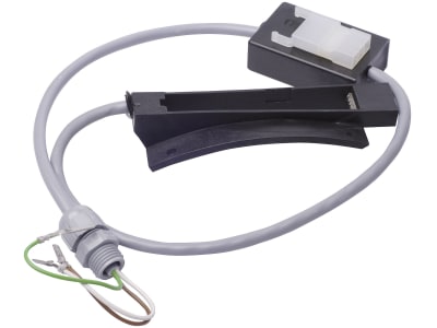 Kleine Optogeber für Syncodrive, KL812905 Kleine Optogeber für Syncodrive, KL812905