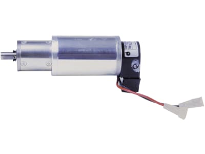 Kleine Getriebemotor für Unicorn, KL812914 Kleine Getriebemotor für Unicorn, KL812914