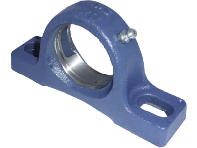 SKF Gußgehäuse Stehlager SKF Gußgehäuse Stehlager