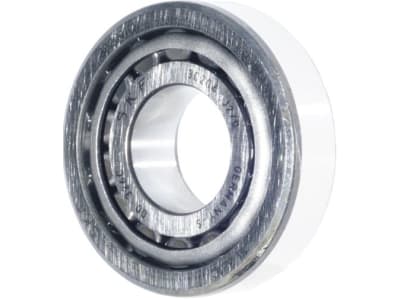 SKF Kegelrollenlager 30209A 45 x 85 x 20,75 mm