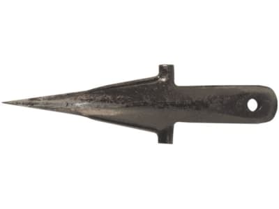 Mörtl Einzelfinger "F519" 200 mm, M 12, M 002189 Mörtl Einzelfinger "F519" 200 mm, M 12, M 002189