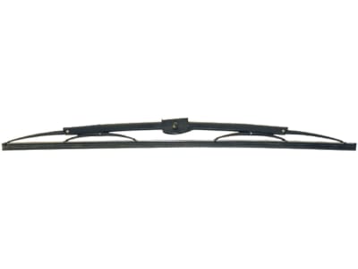 Bosch Wischerblatt "N45" AEROTWIN mit Reiterbefestigung mittig, Länge 450 mm, 3 397 018 145 Bosch Wischerblatt "N45" AEROTWIN mit Reiterbefestigung mittig, Länge 450 mm, 3 397 018 145