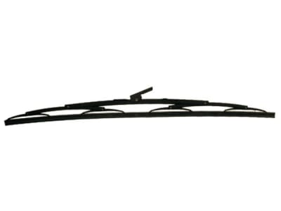 Wischerblatt Länge 600 mm mit Spezial-Adapter Massey Ferguson, für Massey Ferguson Wischerblatt Länge 600 mm mit Spezial-Adapter Massey Ferguson, für Massey Ferguson