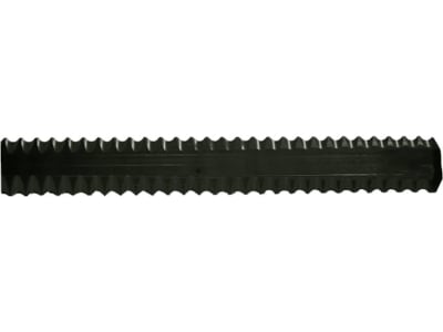 Silo-Doppelmesser, L x B x S 860 x 60 x 9,5/5 mm, für Strautmann Silo-Doppelmesser, L x B x S 860 x 60 x 9,5/5 mm, für Strautmann