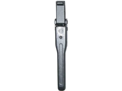 Kipperverschluss, 664N, gerade, automatische Nachstellung, integrierte Sicherung Kipperverschluss, 664N, gerade, automatische Nachstellung, integrierte Sicherung