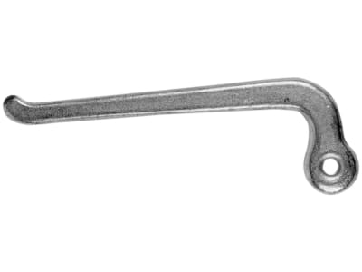 Kettenspanner Größe 1 + 2 Kettenspanner Größe 1 + 2