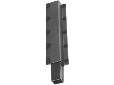 Eckrunge B x H 57 x 47 mm links/rechts, für Bordwand Kipper Unsinn Eckrunge B x H 57 x 47 mm links/rechts, für Bordwand Kipper Unsinn