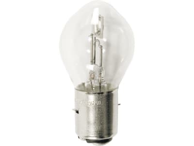 Biluxlampe 6; 12 V; V, 35 W; 35 W