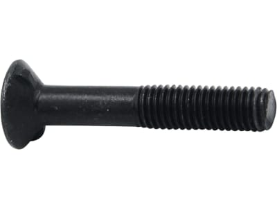 Pöttinger Scharschraube DIN 11014 M 12 x 70 mm - 8.8, 2 Nasen, für Grubber Synkro, 105.923 Pöttinger Scharschraube DIN 11014 M 12 x 70 mm - 8.8, 2 Nasen, für Grubber Synkro, 105.923