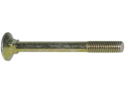 Pöttinger Senkkopfschraube DIN 605 , M 10 x 100 - 4.6, 106.932 Pöttinger Senkkopfschraube DIN 605 , M 10 x 100 - 4.6, 106.932