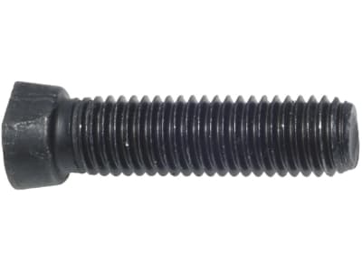 Pöttinger Ovalkopfschraube M 12 x 50 - 12.9, für Servo, 109.935 Pöttinger Ovalkopfschraube M 12 x 50 - 12.9, für Servo, 109.935