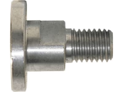 Pöttinger Messerschraube M 12 x 30, zylindrisch, für Catnova 260 T, 310 T, 119.008 Pöttinger Messerschraube M 12 x 30, zylindrisch, für Catnova 260 T, 310 T, 119.008