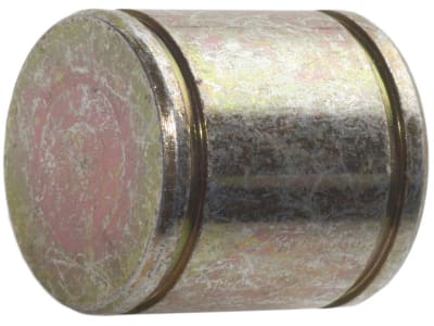 Pöttinger Messerbolzen Ø 20 x 21 mm, für Ladewagen Ladeprofi, Trend, 121.41.308.0 Pöttinger Messerbolzen Ø 20 x 21 mm, für Ladewagen Ladeprofi, Trend, 121.41.308.0