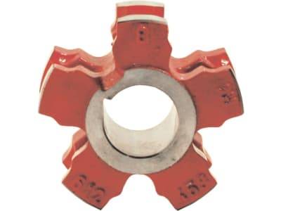 Pöttinger Taschenrad hinten, 8 x 31, Keilnut 12 mm, für Kratzbodenantrieb Ladewagen, 126.02.064.0 Pöttinger Taschenrad hinten, 8 x 31, Keilnut 12 mm, für Kratzbodenantrieb Ladewagen, 126.02.064.0