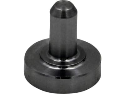 Pöttinger Kugellagerbolzen für Antrieb, Kettenspanner Ladewagen, 126.85.113.0 Pöttinger Kugellagerbolzen für Antrieb, Kettenspanner Ladewagen, 126.85.113.0