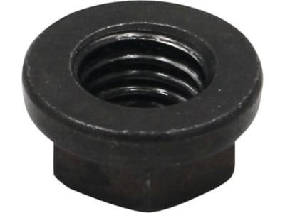 Pöttinger Mutter M 14 - 10.9, für Pflug Servo, 127.053 Pöttinger Mutter M 14 - 10.9, für Pflug Servo, 127.053