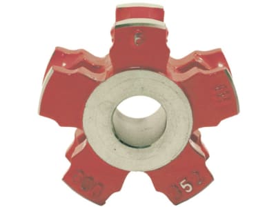 Pöttinger Taschenrad Front, 9 x 31, Keilnut 0 mm, für Kratzbodenantrieb Ladewagen, 135.10.024.0 Pöttinger Taschenrad Front, 9 x 31, Keilnut 0 mm, für Kratzbodenantrieb Ladewagen, 135.10.024.0