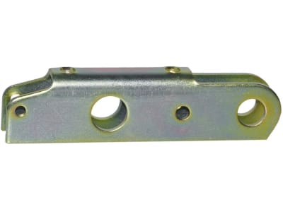 Pöttinger Rasthebel, für Schneidwerk von Lade- und Silierwagen Boss, Ernteboss, Ernteprofi, Euroboss, Europrofi, Faro, Ladeprofi, Primo, Siloprofi, 141.41.014.0 Pöttinger Rasthebel, für Schneidwerk von Lade- und Silierwagen Boss, Ernteboss, Ernteprofi, Euroboss, Europrofi, Faro, Ladeprofi, Primo, Siloprofi, 141.41.014.0