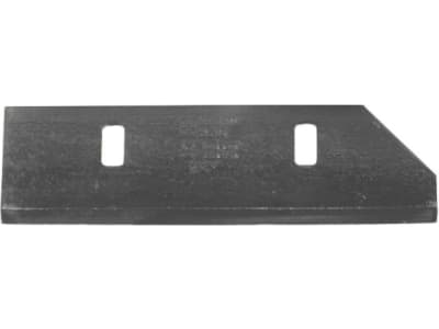 Pöttinger Häckslermesser, für Maishäcksler Mex GT, Mex OK, 434.109 Pöttinger Häckslermesser, für Maishäcksler Mex GT, Mex OK, 434.109