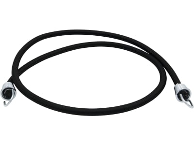 Pöttinger Expander 1.320 mm, für Aufbereiter, Schutz Front- und Heckmähwerke, 459.866 Pöttinger Expander 1.320 mm, für Aufbereiter, Schutz Front- und Heckmähwerke, 459.866