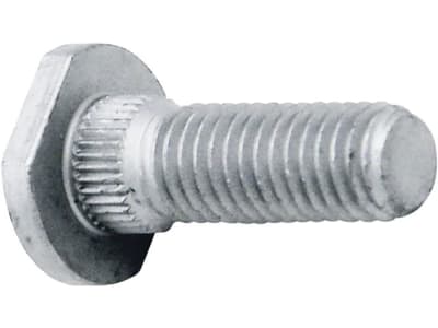 Pöttinger Schraube M 10 x 30, , 88 404.7101.00 Pöttinger Schraube M 10 x 30, , 88 404.7101.00