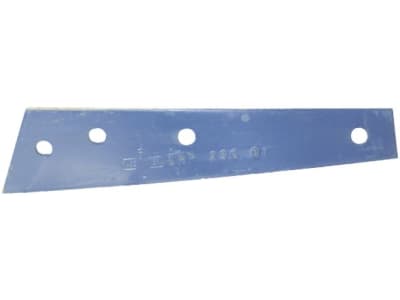 Rabe Streichblech-Streifen "SRP 236 O" Rabe Streichblech-Streifen "SRP 236 O"