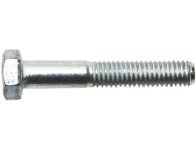 Rabe Abscherschraube ISO 4014 M 12 x 60 - 5.6, 931D1260R Rabe Abscherschraube ISO 4014 M 12 x 60 - 5.6, 931D1260R